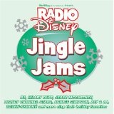 Radio Disney Jingle Jams Lyrics Christy Carlson Romano