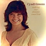 Making Our Dreams Come True Lyrics Cyndi Grecco