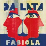 Fabiola Lyrics Da Lata