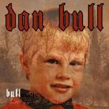 Bullmatic Lyrics Dan Bull