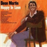 Happy in Love Lyrics Dean Martin