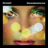 Stereodreamscene Lyrics Deckard