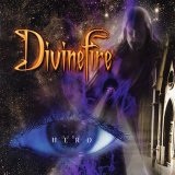 Hero Lyrics Divinefire