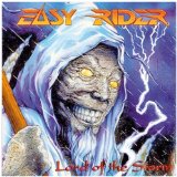 Lord Of The Storm Lyrics Easy Rider
