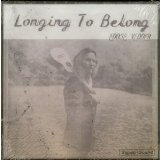Longing To Belong (Single) Lyrics Eddie Vedder