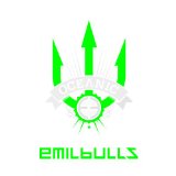 Oceanic Lyrics Emil Bulls