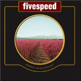 Miscellaneous Lyrics Fivespeed
