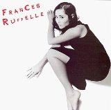 Miscellaneous Lyrics Frances Ruffelle