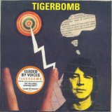 Tigerbomb Lyrics Guided By Voices