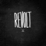 Revolt (EP) Lyrics Hundredth