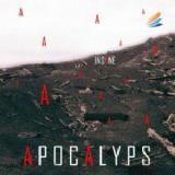Apocalyps Lyrics Insane