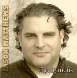 Eponymous Lyrics Jason Matthews