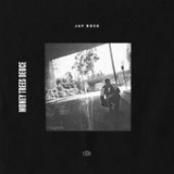 Money Trees Deuce (Single) Lyrics Jay Rock