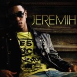 Birthday Sex Lyrics Jeremih