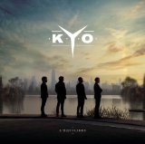 Miscellaneous Lyrics Kyo