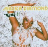Miscellaneous Lyrics Macka Diamond