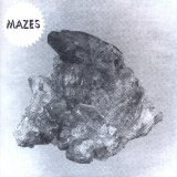 Ores & Minerals Lyrics Mazes