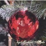 Holiday Strings Lyrics Michael Angelo Batio