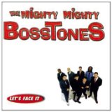 Miscellaneous Lyrics Mighty Mighty Bosstones