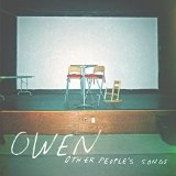 Other People's Songs Lyrics Owen