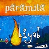 Liyab Lyrics Paramita