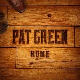 Home Lyrics Pat Green