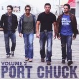 Port Chuck Volume 2 Lyrics Port Chuck