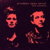 Home Economics (EP) Lyrics Prinzhorn Dance School
