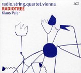 Radiotree Lyrics Radio.string.quartet.vienna