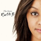 The Intro (EP) Lyrics Ruth B