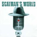Miscellaneous Lyrics Scatman