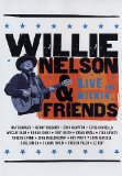 Sheryl Crow & Willie Nelson