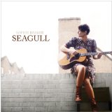 Seagull Lyrics Sophie Barker