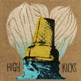 High Kicks Lyrics The Stolen Minks