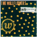 Miscellaneous Lyrics The Wallflowers