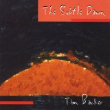 The Subtle Dawn Lyrics Tim Backer