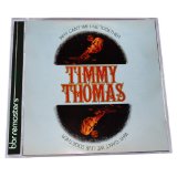 Miscellaneous Lyrics Timmy Thomas