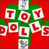 Toy Dolls