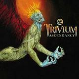 Ascendancy Lyrics Trivium