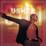 All About U Lyrics Usher