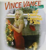 Vince Vance & The Valiants