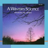 Miscellaneous Lyrics Winter Solstice