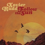Follow The Sun (Single) Lyrics Xavier Rudd