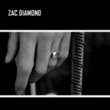 Zac Diamond