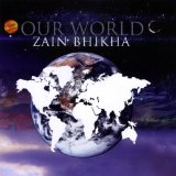 Our World Lyrics Zain Bhikha