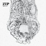 Fabric 67: Zip Lyrics Zip