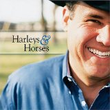 Harleys & Horses Lyrics Zona Jones
