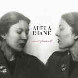 About Farewell Lyrics Alela Diane