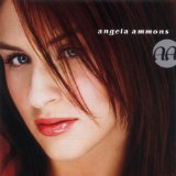 Angela Ammons Lyrics Angela Ammons