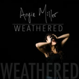 Weathered (EP) Lyrics Angie Miller